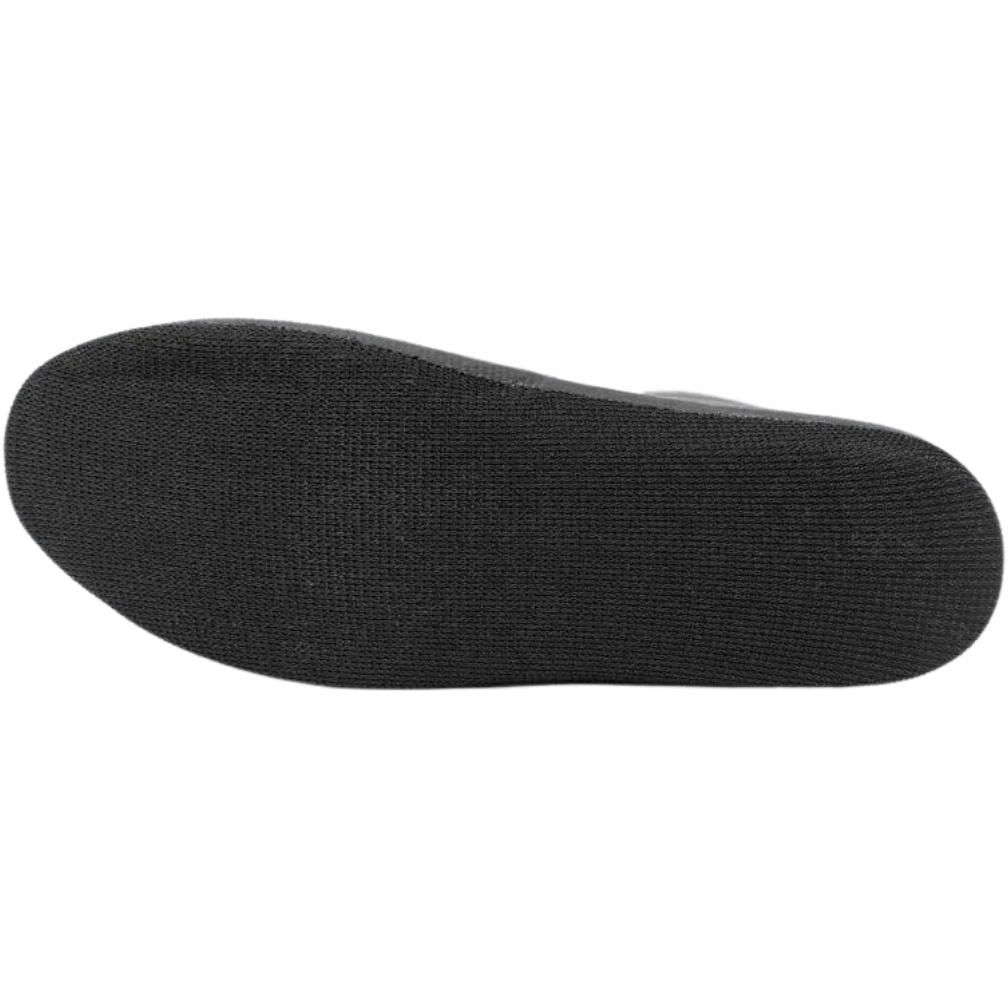 2026 Zhik SuperWarm Performance 3mm Neoprene Socks SCK-1130 - Dark Grey